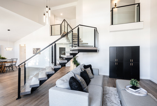 Home Renovations Scottsdale.jpg