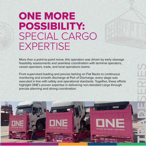 G RyuyZWYAAylnW?format=jpg.jpg