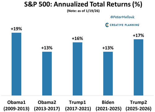 G 6FcfoXoAAgG3f?format=png.png
