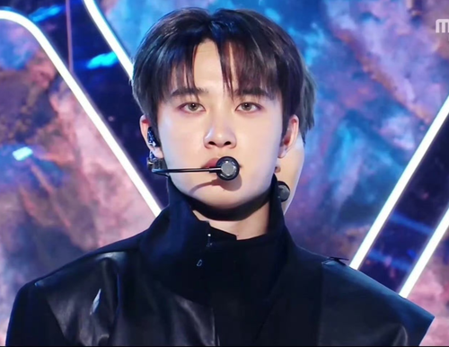 Screenshot 20260124 153510.png