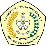 logo smk1.jpg