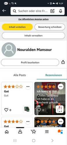 dlphhzQoR9.jpg