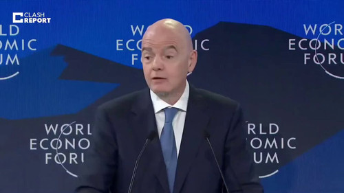 5 zsSPb3GHYpKgjn.jpg