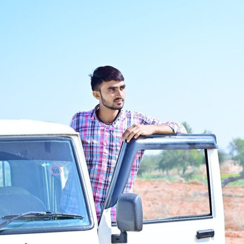 GANGARAM0029.jpg