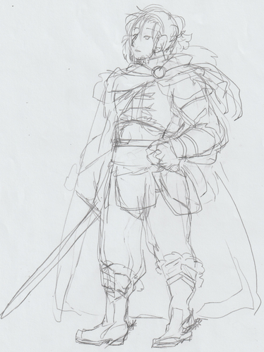 BoromirFyllSKETCH.png