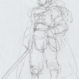 BoromirFyllSKETCH