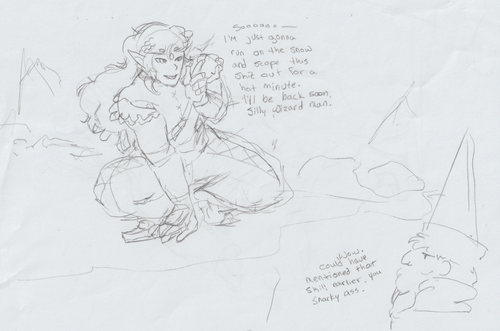MountainsAndSnow.png