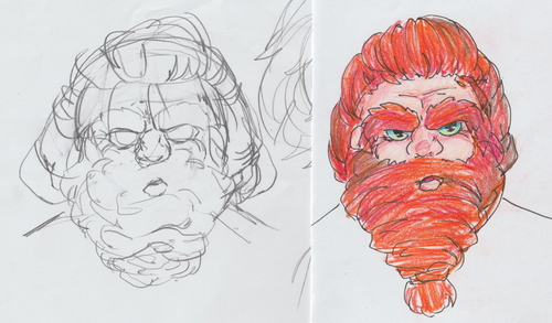GimliIdea.png