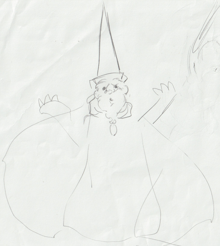 BoopGandalf.png