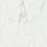 BoopGandalf