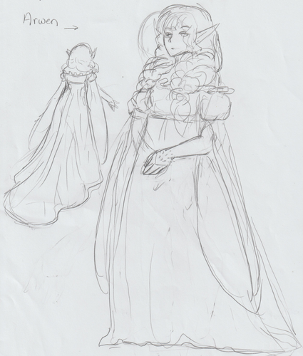 ArwenFullSKETCH.png