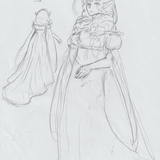 ArwenFullSKETCH