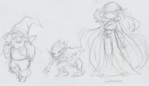 Scale6SKETCH.png