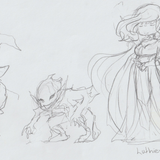 Scale6SKETCH
