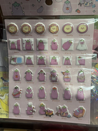 02F9ED01 BB31 4B79 A3B2 7F93343BB278.jpg