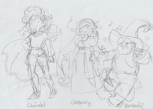 Scale5SKETCH.png