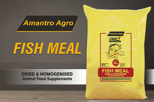 Fish Meal Supplement Manufacturer.jpg