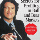 G VxMdXWgAAc6mh?format=png.png