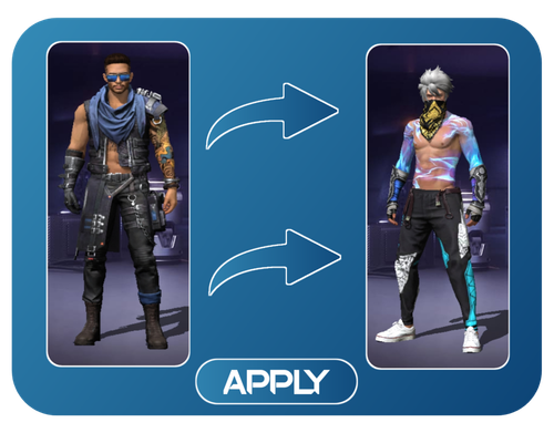 20260124 133916.png