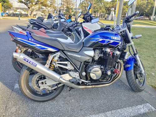 20260124 164102 HDR.jpg