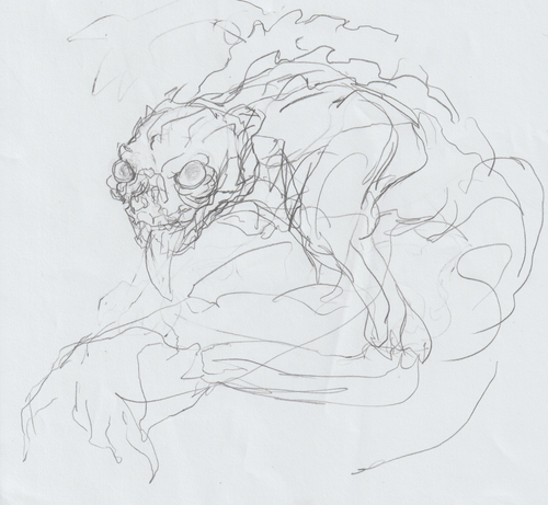 GollumOrcSketch.png