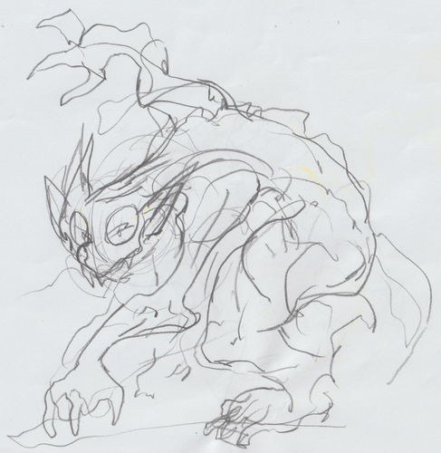 GollumSketch.png