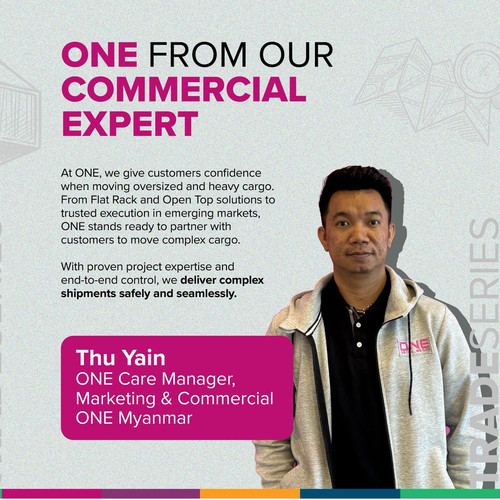 G RyuxKbAAAP9du?format=jpg.jpg