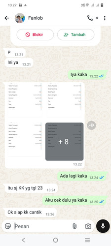 Screenshot 20260124 132707.jpg