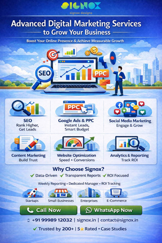 Digital Marketing Services to Grow Your Business.jpg