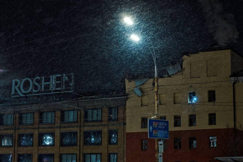 pkuCXijXONDC0DelMXnAAYZ05HEcJJ4L96 nBbH9ETK3k6Ja1Bn8s5H2KiMzHCvkrHZg3oTBDriDE6LIl8RSQVjAWPddbvSkBRM3.jpg