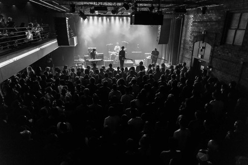 the stage with the balcony.jpg