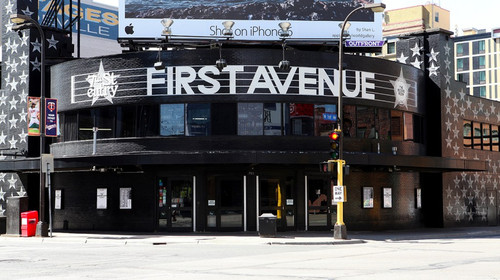 first avenue 7th st.jpg