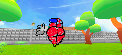 imagen.png