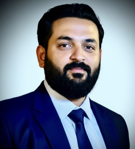 IMG 2860 Abhinav Bansal.jpg