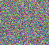 tmp 165c476cdf9b2a65655e383128ae56f4.png