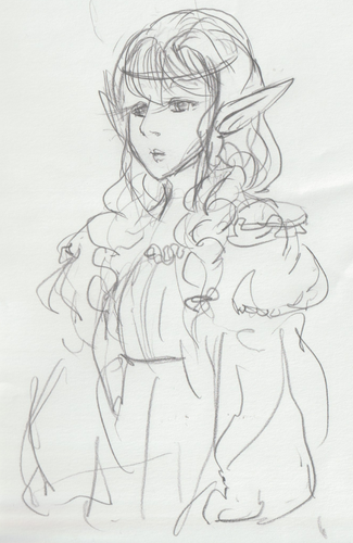 ArwenSketchA.png