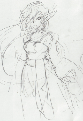 GoldberrySketch.png