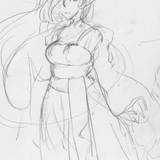 GoldberrySketch