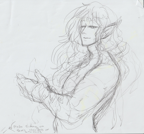 HimboLegolasSketchA.png