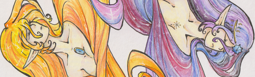 LuthienXGoldberryBanner.png