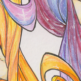 LuthienXGoldberryBanner
