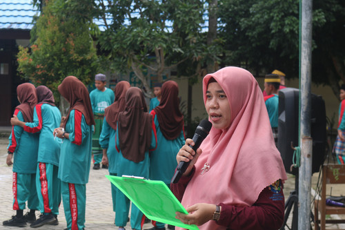 IMG 2012.jpg