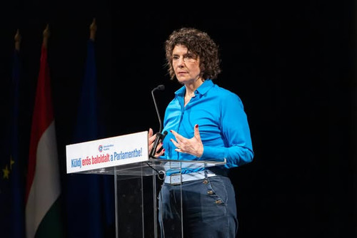 619192231 1420468786101882 5100002150377625773 n.jpg?stp=dst jpg s590x590 tt6& nc cat=105&ccb=1 7& n.jpg