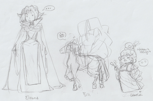 Scale3SKETCH.png
