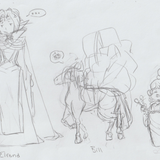 Scale3SKETCH