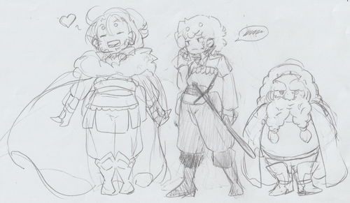 Scale2SKETCH.png
