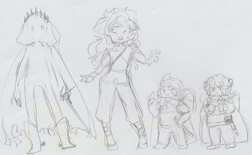 Scale4SKETCH.png