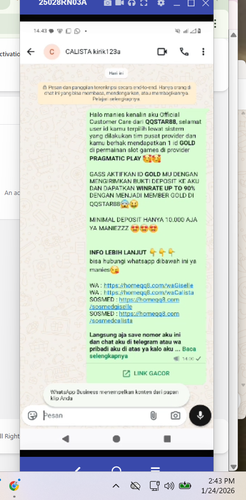 Screenshot 2026 01 24 144359.png