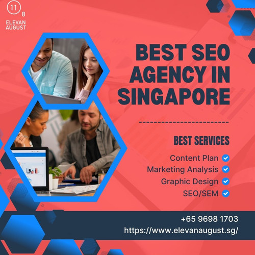 Singapore’s Best SEO Agency for Business Growth.jpg