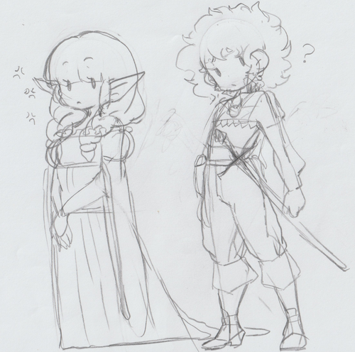 ArwenAaragornSketch.png